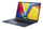 Laptop Asus Vivobook 15 X1502VA, 15.6", Intel Core i5, 16GB RAM, 512GB SSD, blu