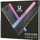 Memorie GoodRam IRDM RGB, DDR5, 32 GB, 6400 MHz, CL32, IRG-64D5L32S/32GDC
