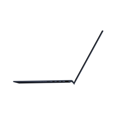 Laptop ASUS Zenbook 14 OLED UX3402VA, 14\", FHD+, Intel i7-13700H, 16GB RAM, 1TB SSD, Intel Iris Xe Graphics, blu