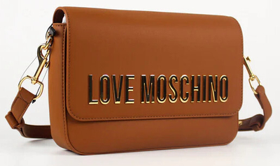 Çantë për femra Love Moschino, e kaftë