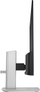 Monitor HP LED, 23.8", 1920 x 1080, Full HD, 75 Hz, i zi