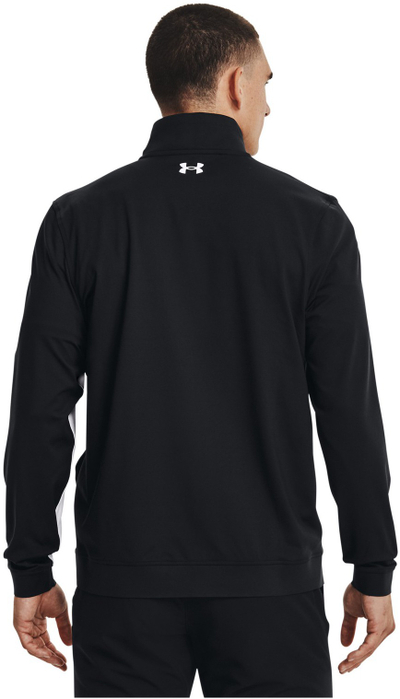 Xhaketë për meshkuj Under Armour Golf, 1845490-18553821