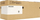 Ruler marrës për printer Ricoh AF030094, pjesë këmbimi OEM, 1 copë