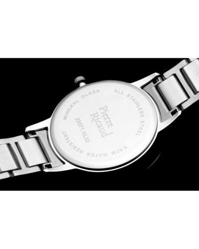orë dore për femra PIERRE RICAUD P22071.5143Q