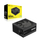 Furnizues energjie Corsair RMx RM1000x, 1000W, 80 Plus Gold, i zi