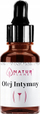 Интимно масло NATUR PLANET Intimate Oil, 30ml, за вагинална сувост