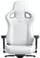 Karrige noblechairs EPIC, White Edition