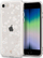 Mbrojtëse Spigen Cyrill Cecile Apple për iPhone