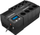 UPS CyberPower BRICs LCD, 1200VA, i zi