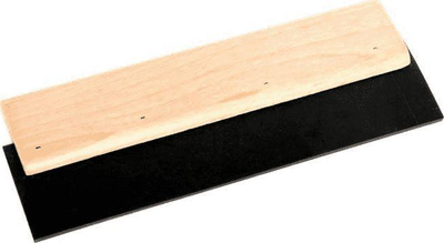 Lopatëz EPM, 20 cm