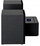 Sistem stereo Reflexion HIF79DAB, DAB+, CD MP3, Bluetooth, i zi