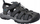 Sandale hiking CMP Sahiph për burra, model 30Q9517, gri