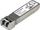 Modul SFP StarTech JD092BST, LC, 300 m