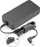 Adaptor karikimi për laptop MicroBattery MBXAS GAM003, 150W, 19.5V 7.7A, i zi