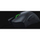 Maus Razer DeathAdder Essential (2021), i zi