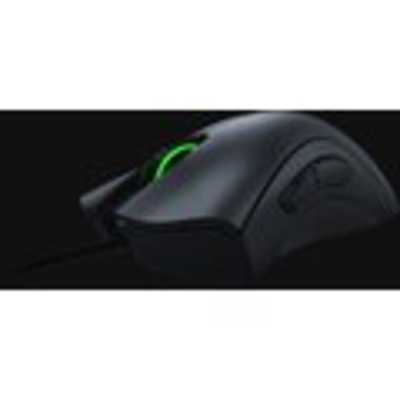 Maus Razer DeathAdder Essential (2021), i zi