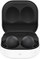 Dëgjuese Samsung Galaxy Buds2 (SM-R177NZKAEUE / SM-R177NZKAEUH ), të zeza