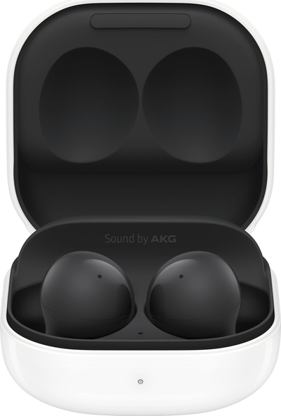 Dëgjuese Samsung Galaxy Buds2 (SM-R177NZKAEUE / SM-R177NZKAEUH ), të zeza