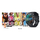 Smartwatch Veltori VT200-1, ekran 1.96", Bluetooth, i zi