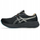 Atlete vrapimi Asics Gel-Pulse 17 GORE-TEX, nr. 46.5, Pure Black Grey