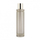 Xhel dushi Vivian Grey Brown Crystals 250 ml