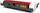 Ruter FRITZ!Box 5530 Fiber, Wi‑Fi 6 dy‑bandësh, 2.5 Gbit LAN, i bardhë