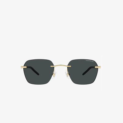 Mont Blanc MB0270S-001 51