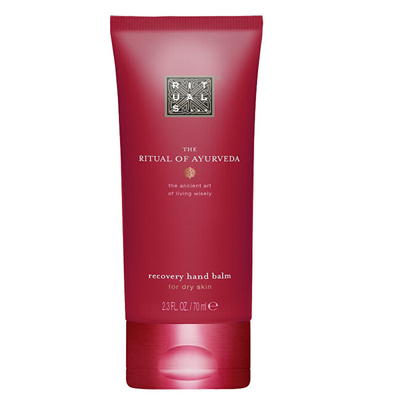 Balsam për duar Rituals Hand balm The Ritual of Ayurveda, 70 ml