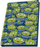 Fletore ABYstyle Toy Story Aliens, A6, 80 faqe