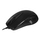 Maus Activejet AMY-083, USB, i zi