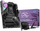 Pllakë amë MSI MPG Z790 Carbon Max WiFi II, Intel Z790, LGA 1700, ATX, e zezë