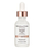 Serum për sy Revolution Skincare 5% Caffeine Solution + Hyaluronic Acid, 30 ml