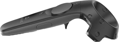 Kontroller VR HTC Vive Controller 99HAFR005-00, me wireless, i zi