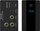 DAC SMSL Sanskrit 10th MK3, AK4493S, preamp, i zi