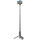 Selfie stick tripod Proove DropStop Mini, 730mm, i zi