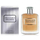 Eau de Toilette Trussardi Riflesso, 100 ml