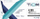 Тонер за печатач Тиом HP 42BX Q5942X, 20000 страници, црн