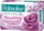 Sapun Palmolive, 90 g