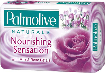 Sapun Palmolive, 90 g