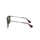 Ray-Ban RB4171 710/71 54
