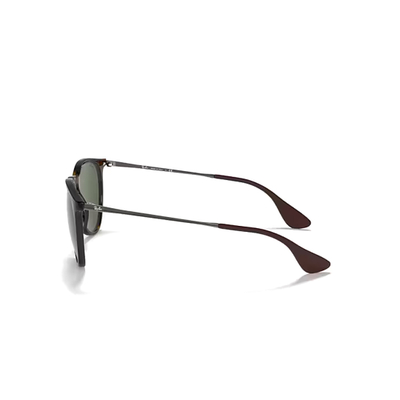 Ray-Ban RB4171 710/71 54