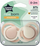 Qetsuse Tommee Tippee Closer to Nature Fun Air, 6-18 mujsh, set 2 copë, ngjyra t’përzjera