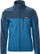 Xhaketë softshell Hi-Tec Torel M për burra, blu