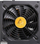 Burim energjie Chieftec Zasilacz PPX-1300FC-A3 ATX 3.0, 1300W