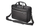 Çantë dore për laptop Kensington Contour 2.0, 15.6", e zezë