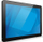 Monitor me prekje Elo I Series 4.0 Value, 10.1", 1280x800, Android, i zi