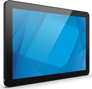 Monitor me prekje Elo I Series 4.0 Value, 10.1", 1280x800, Android, i zi