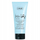 Skrab dhe xhel dushi për trup Ziaja Jeju (Black Body Micro Scrub), 200 ml