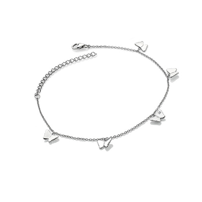 Byzylyk Hot Diamonds DL651