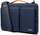 Çantë tomtoc Messenger për MacBook Pro 2019 16", e kaltër